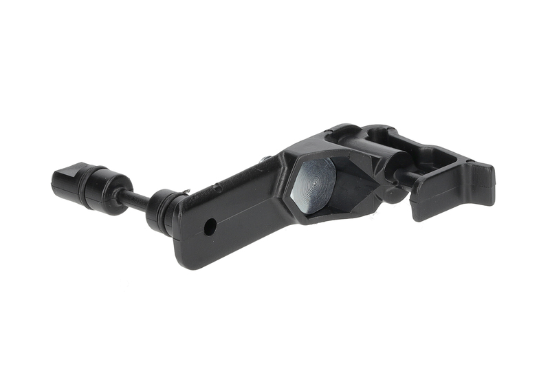 Repair Kit, gear shift lever