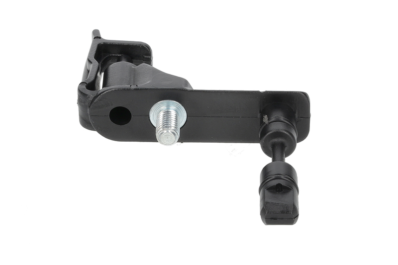 Repair Kit, gear shift lever