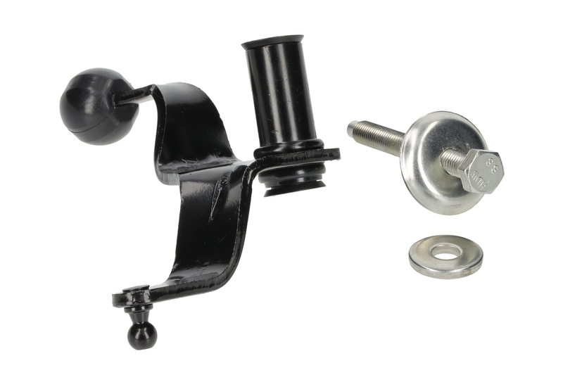 Repair Kit, gear shift lever