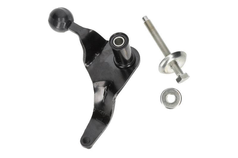 Repair Kit, gear shift lever