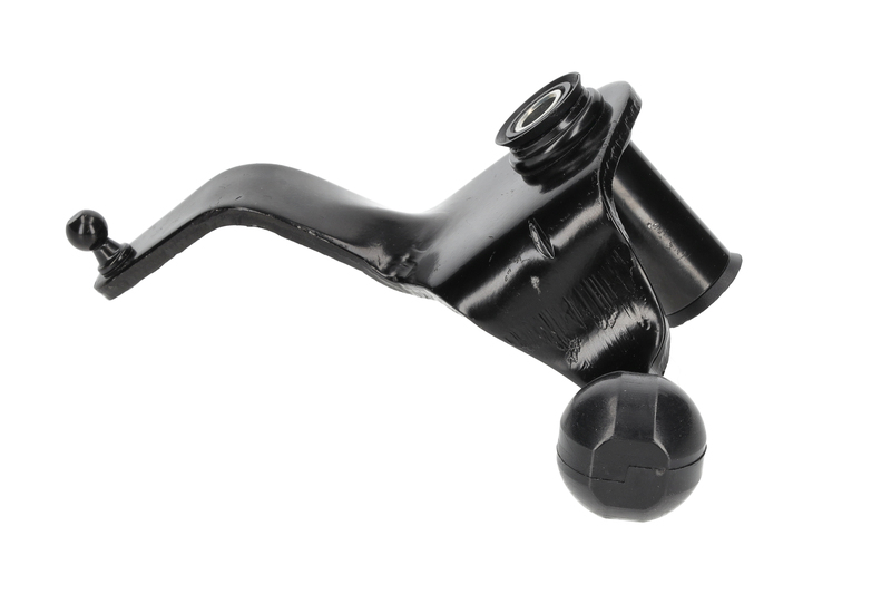 Repair Kit, gear shift lever