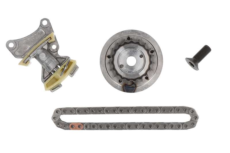 Timing Chain Kit