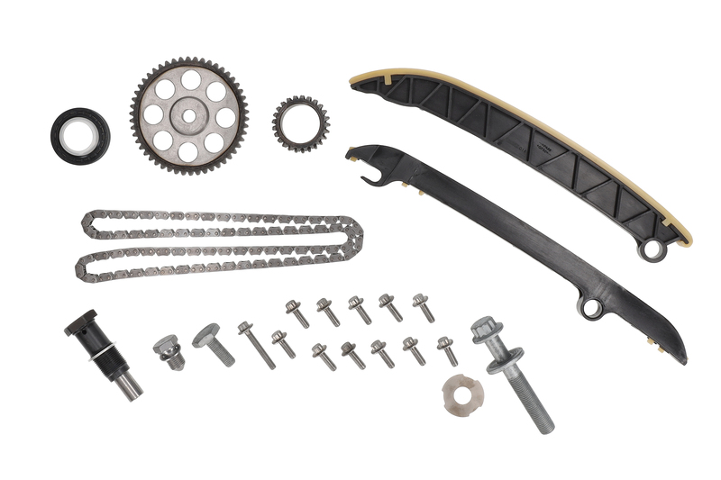 Timing Chain Kit