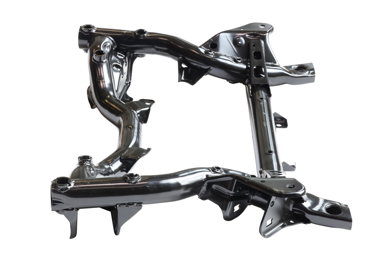Support Frame/Subframe