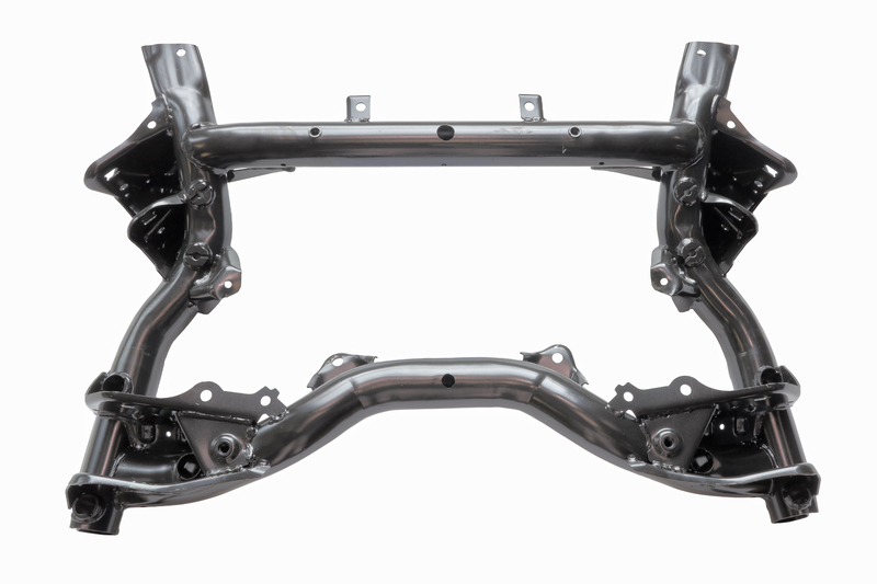 Support Frame/Subframe