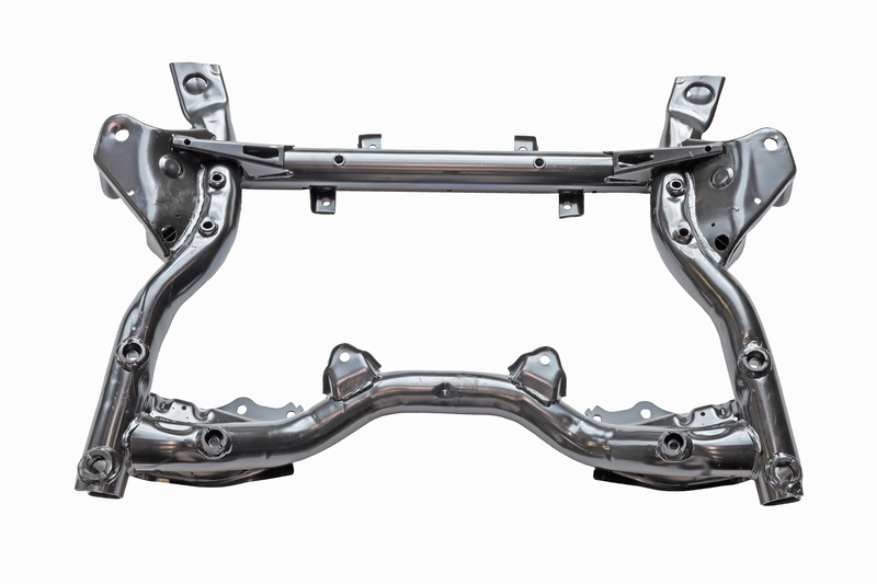 Support Frame/Subframe