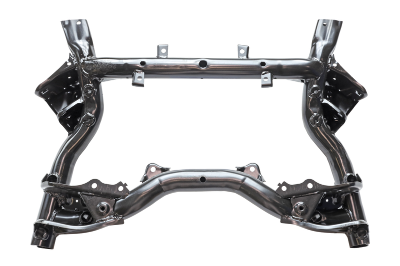 Support Frame/Subframe