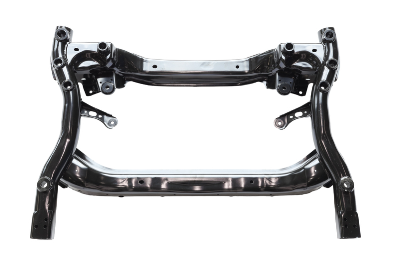 Support Frame/Subframe