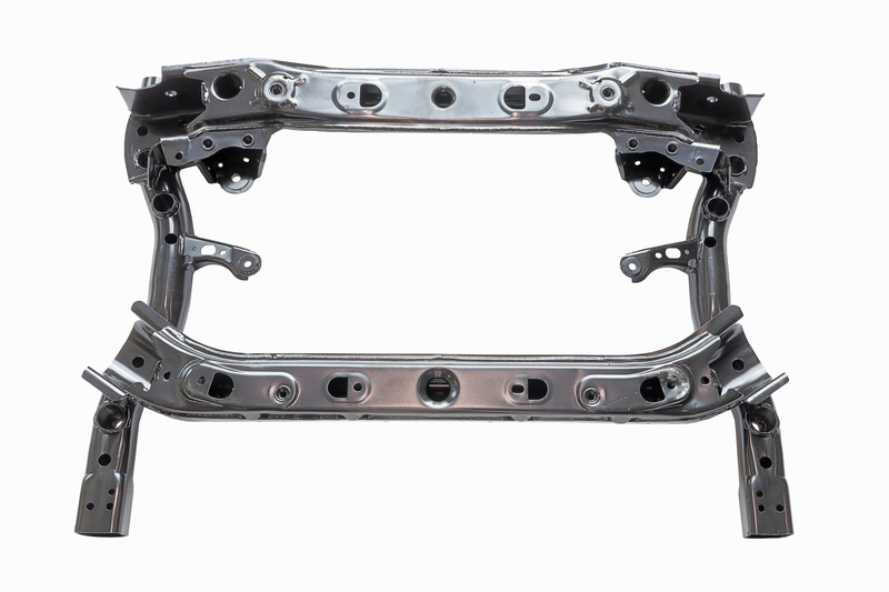 Support Frame/Subframe