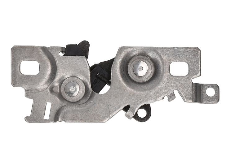 hood lock