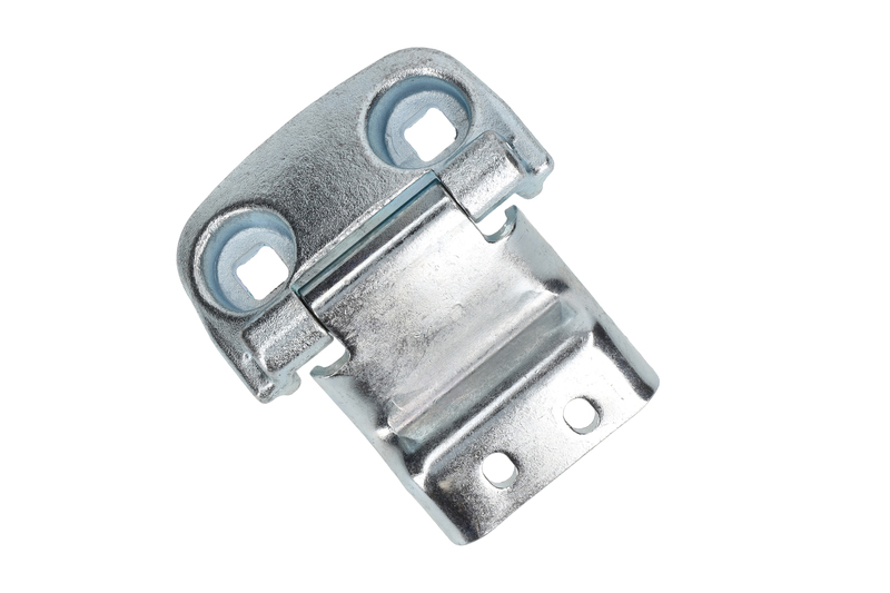 Door Hinge