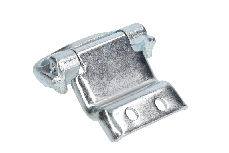 Door Hinge