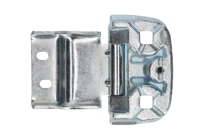 Door Hinge