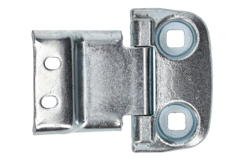 Door Hinge
