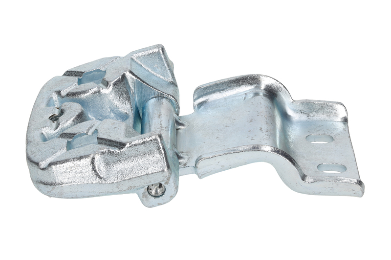 Door Hinge