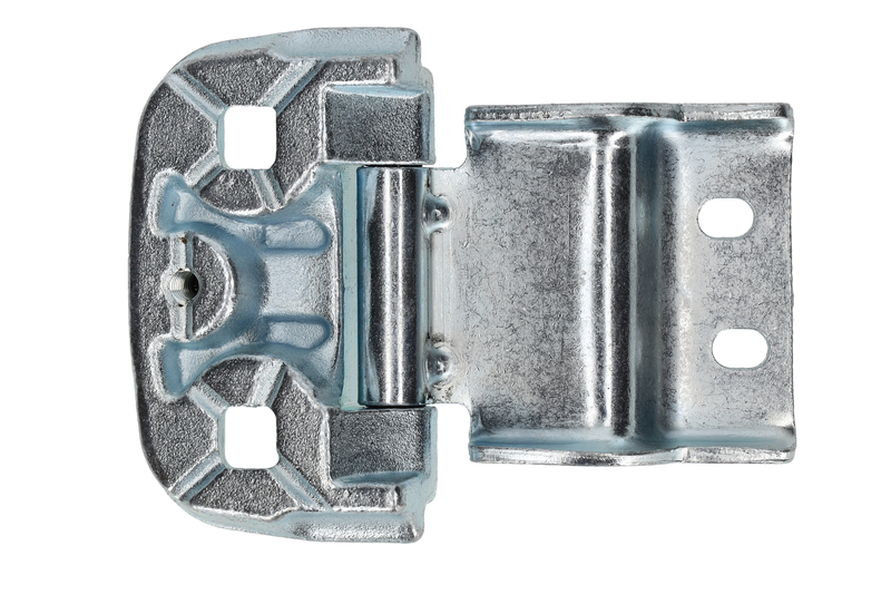 Door Hinge