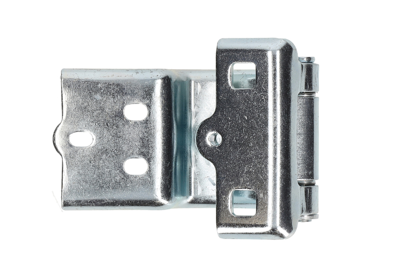 Door Hinge