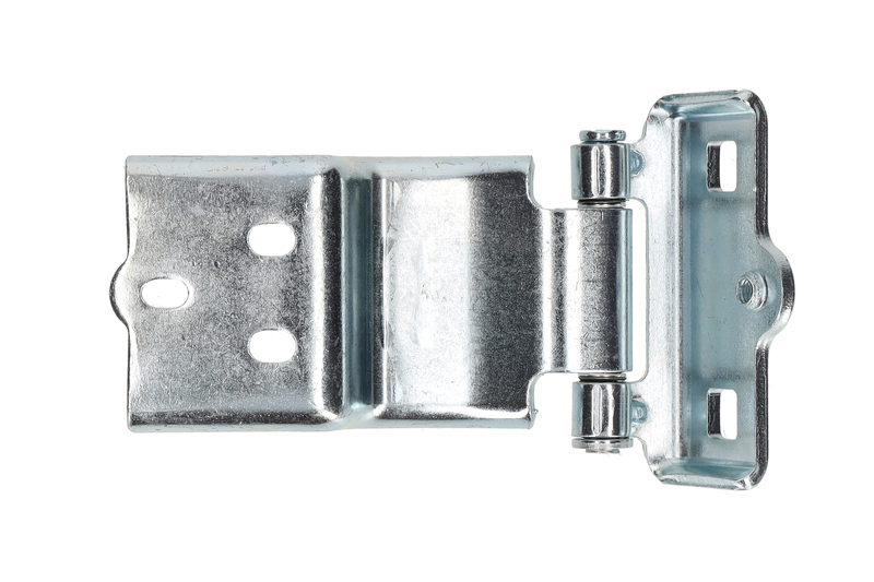 Door Hinge