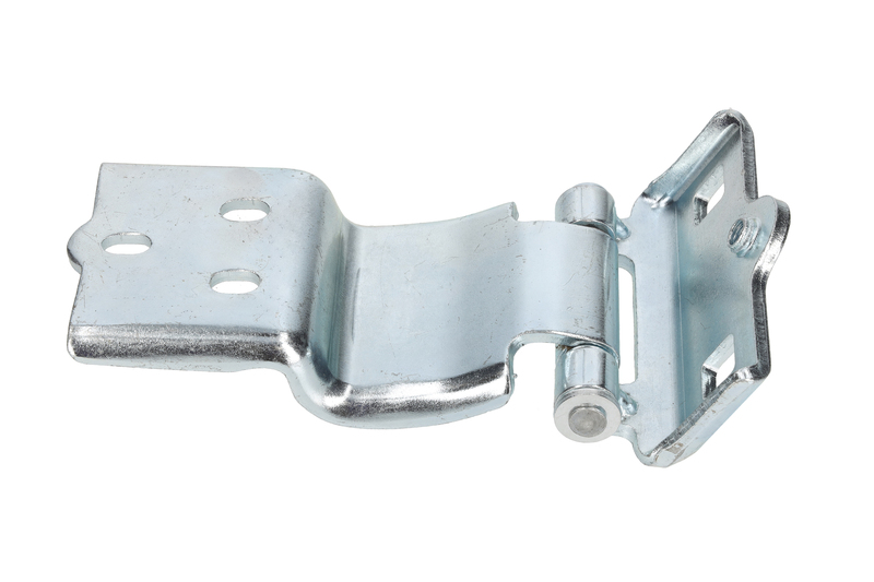 Door Hinge