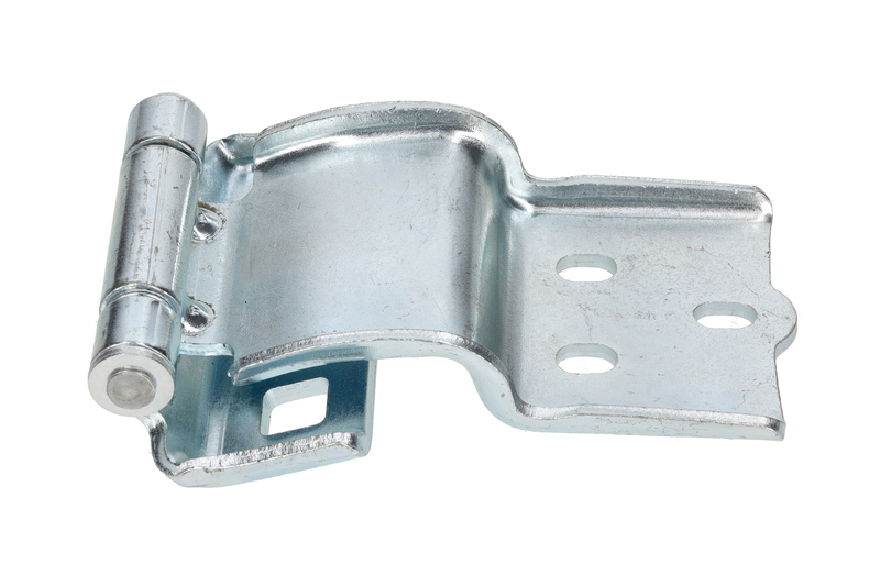 Door Hinge