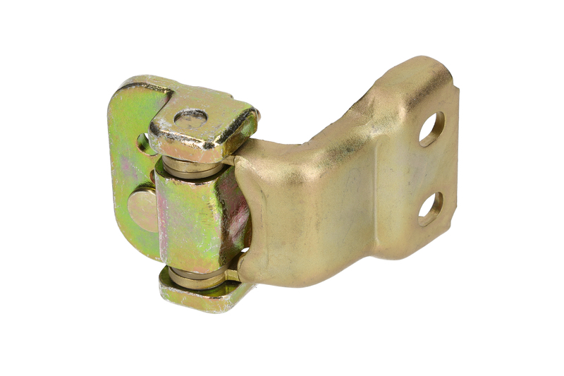 Door Hinge