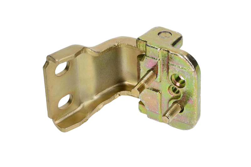 Door Hinge