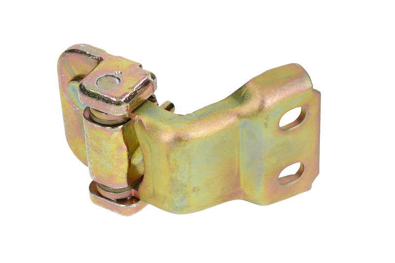 Door Hinge