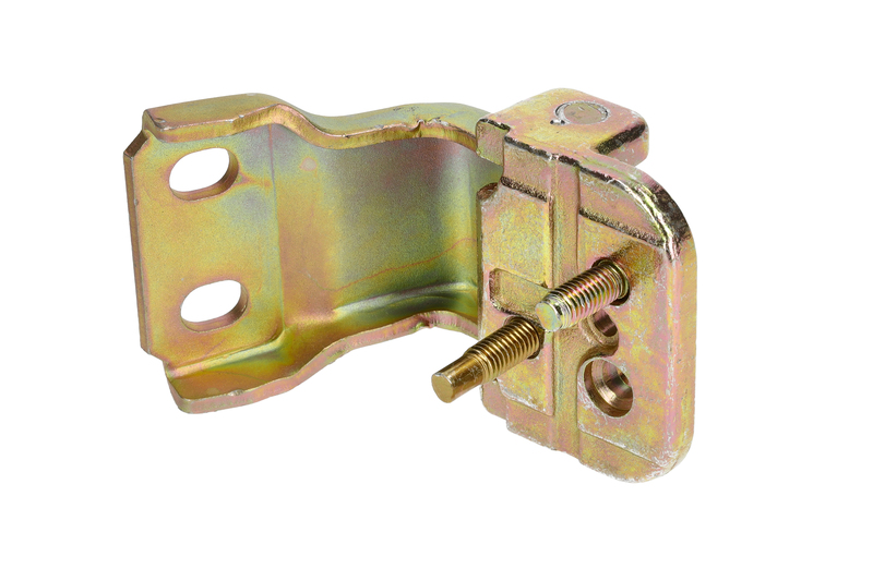 Door Hinge