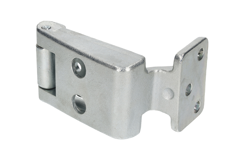 Door Hinge