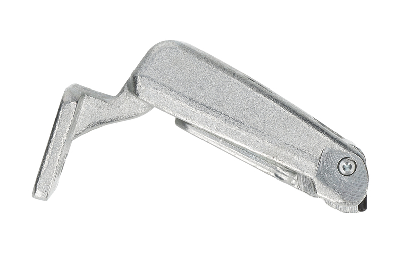 Door Hinge