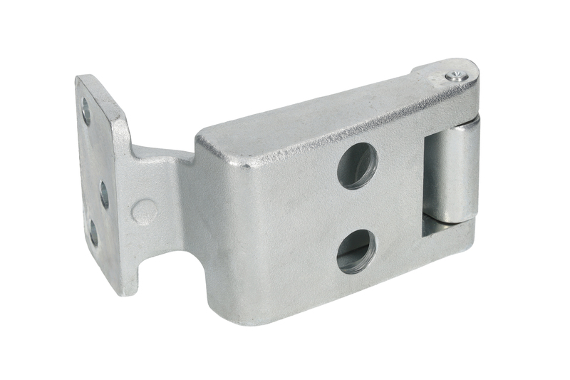 Door Hinge