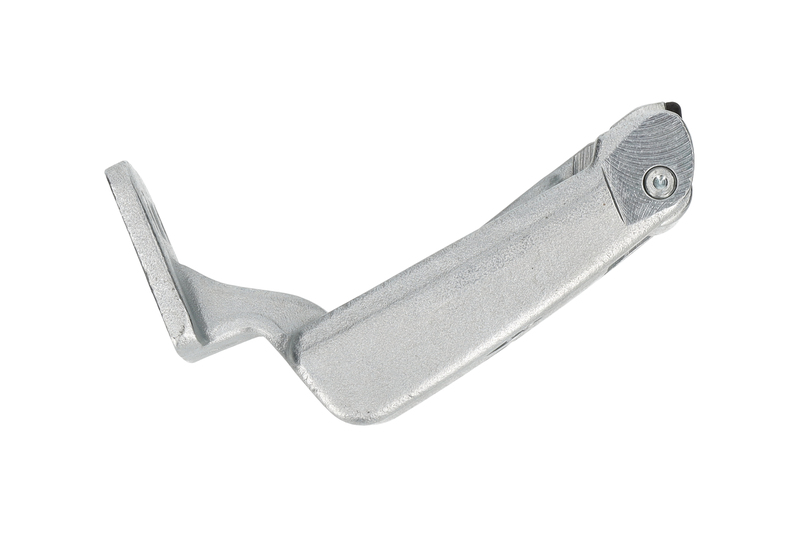 Door Hinge