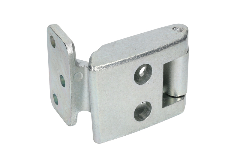 Door Hinge