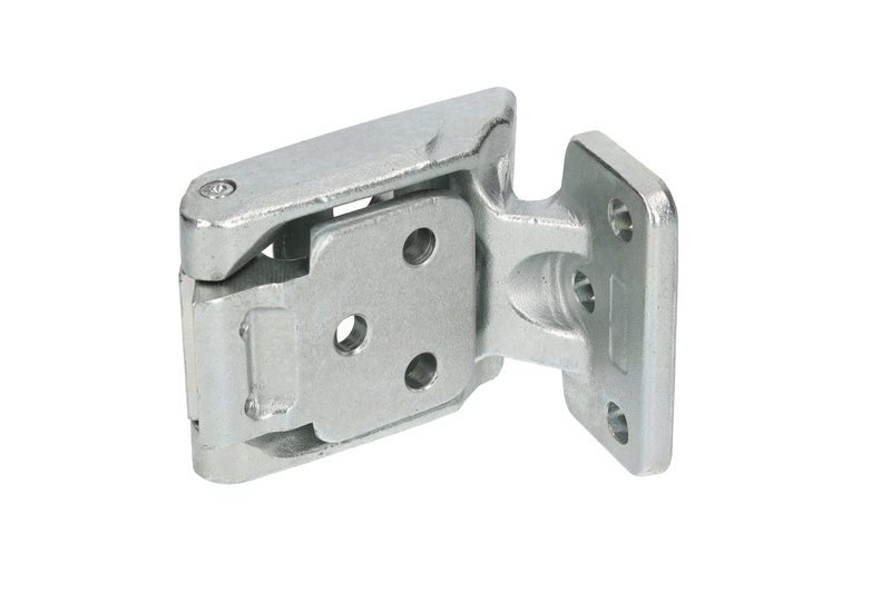 Door Hinge
