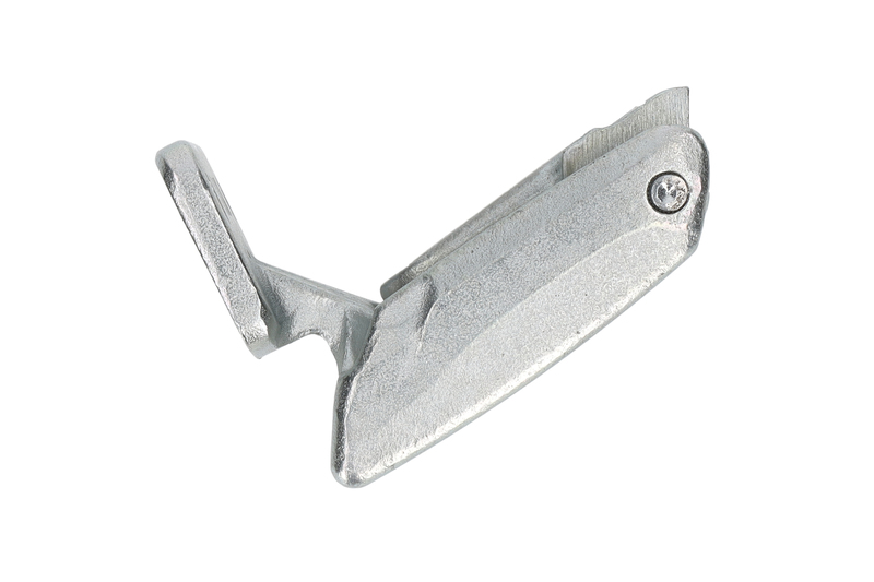 Door Hinge
