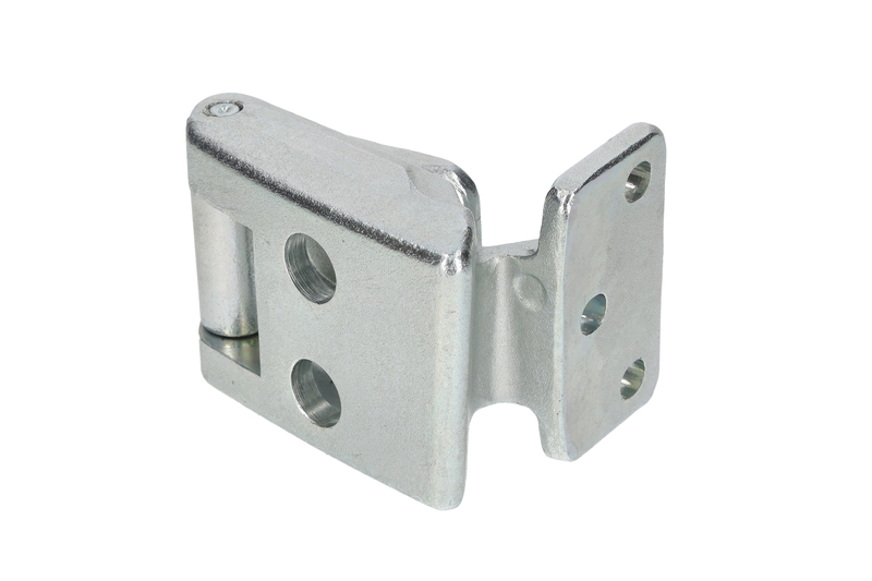 Door Hinge