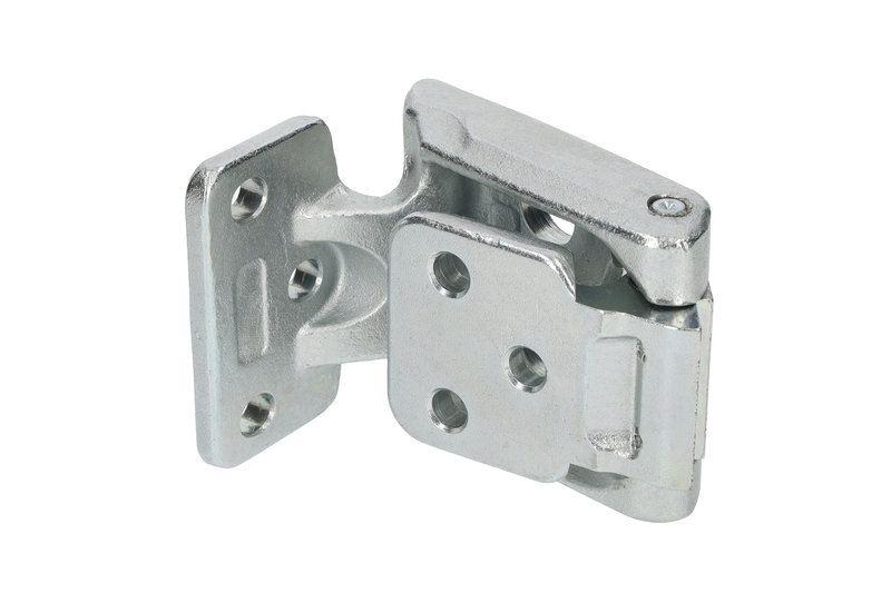 Door Hinge