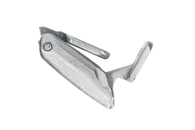 Door Hinge