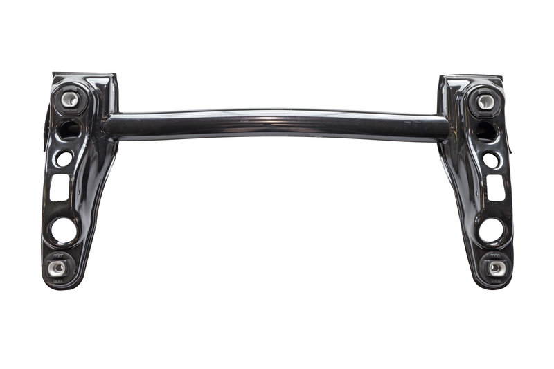 Axle Beam
