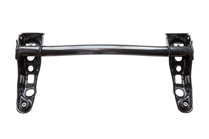 Axle Beam