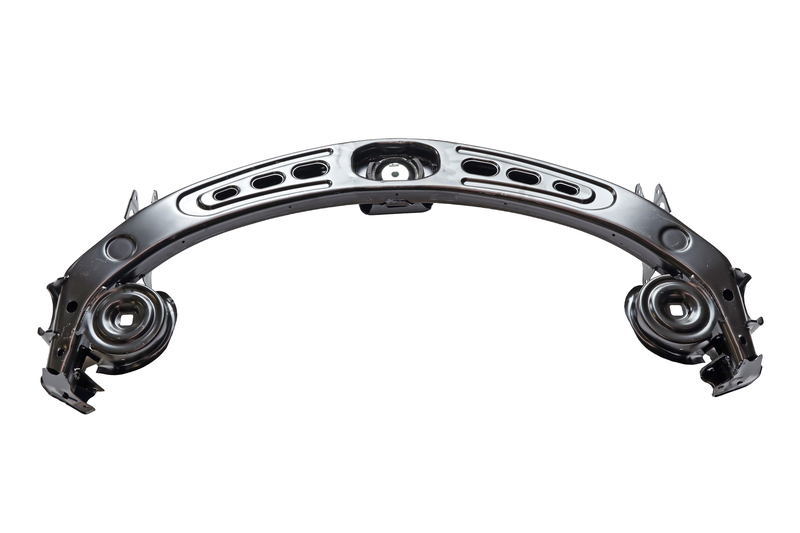 Axle Beam