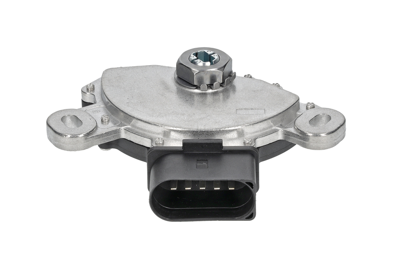 Shift Selector Lever