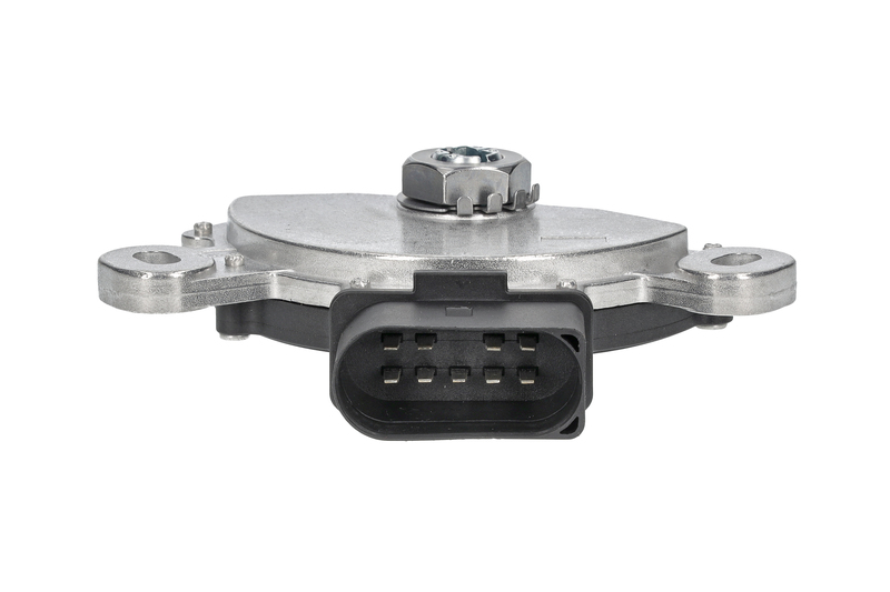 Shift Selector Lever