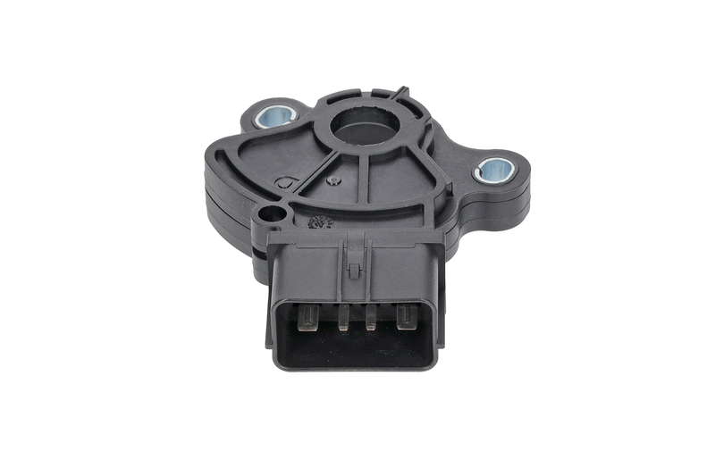 Shift Selector Lever