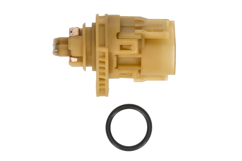 Shift Selector Lever