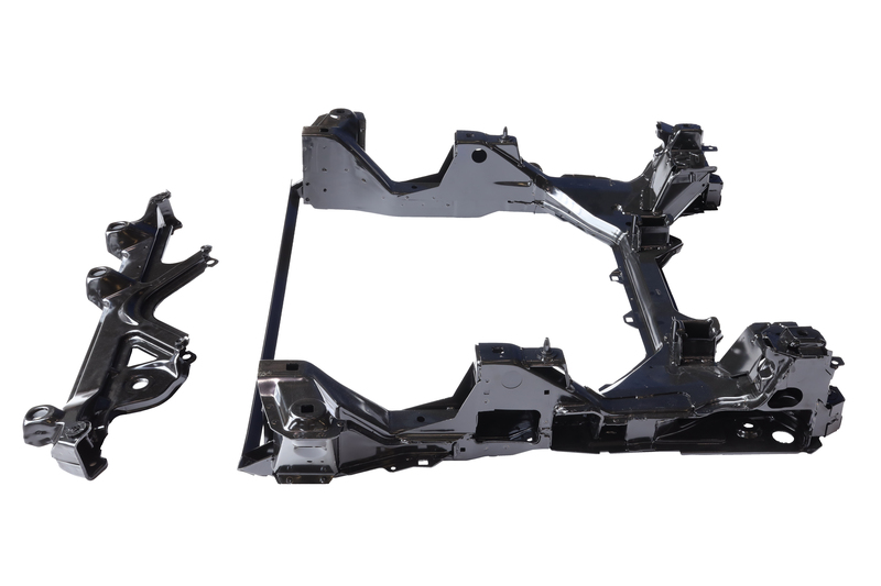 Support Frame/Subframe
