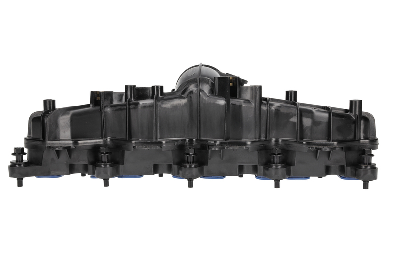 Intake Manifold Module