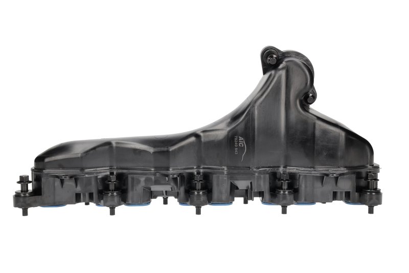 Intake Manifold Module