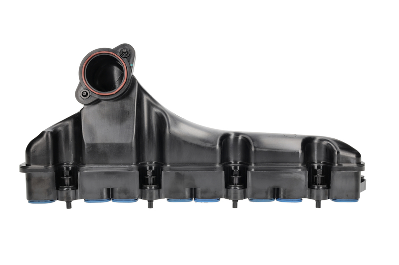 Intake Manifold Module