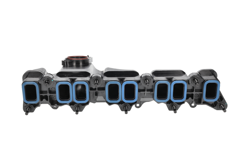 Intake Manifold Module